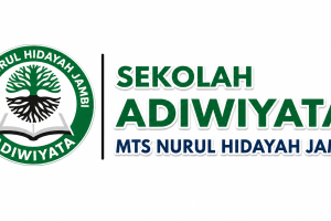 IG ADIWIYATA MTS-NHJ