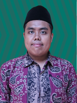 M. Nopriansyah Ramadani