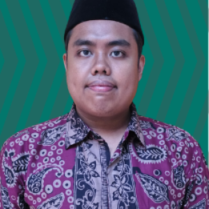 M. Nopriansyah Ramadani