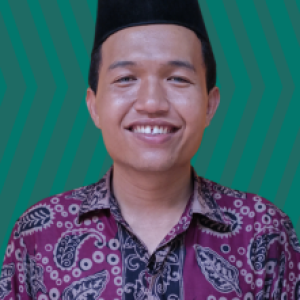 Bimo Abimayu, S.Pd